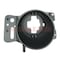Eagle Eyes LAMP, FR539-H000L FR539-H000L - alternate 2